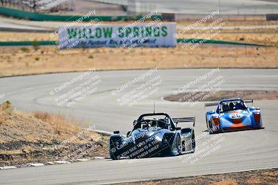 media/Jan-29-2025-Open Track Racing (Wed) [[4d1025e356]]/Red Group/Session 2 (Turn 4)/